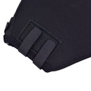 1 Pair Wind Rainproof Handlebar Mittens & Winter Warm Cycling Unisex Road Glov%!