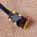 Fit for Hyundai Sonata 2010-2014 Airbag Spiral Cable Clock Spring 93490-3S110