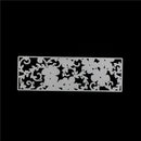 Flowers Metal Cutting Dies Stencils for DIY Scrapbooking/photo album Card Dec FT