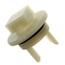 Meat Grinder Gear For Bosch BEKO