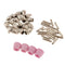 Air Plasma Cutter Cutting Nozzles  Tip Torch Consumable Kits