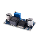 Elevator LM2577 DC / DC Converter Module Adjustable N2C8