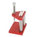 Red Watch Tool Hand Plunger Puller Remover Hand Set Fitter Solid Alloy Stee W9N1