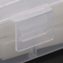 40 Set Waterproof Connector Plug Cable Connector For Motorcycle   Gw