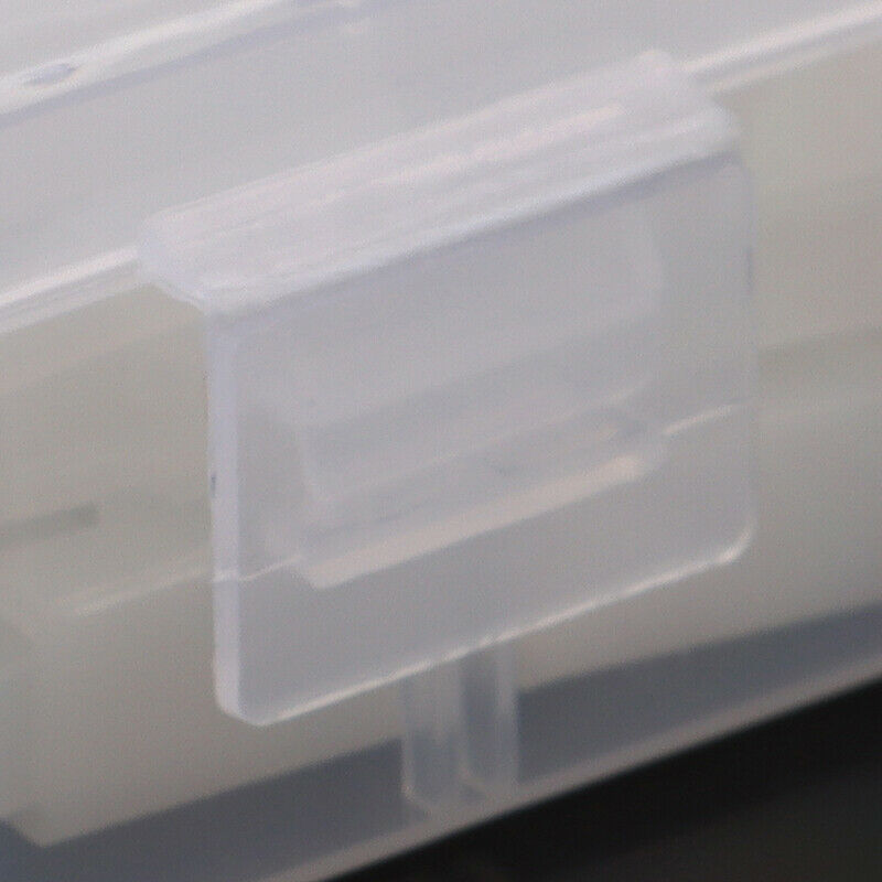 40 Set Waterproof Connector Plug Cable Connector For Motorcycle   Gw