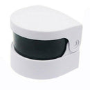 Mini Jewelry Cleaner Bath Cordless Jewellery Watches Ring Dentures HQE