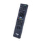 Remote Control Replacement for SONY RM-ED044 RMED044 TV Remote Control
