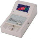 Quartz Watch Analyzer Button Cell Battery Pulse Tester Repair Accessory
