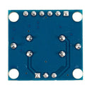 PAM8406 Digital Amplifier Board With Volume Potentiometer 5Wx2 Stereo for A N6M1