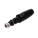 Size .335 Tip Shaft Sleeve Adapter For Titleist 913F 915F 917F TS2F TS3F  ME