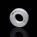 R188 Ceramic Bearing 8x22x7mm Ball Bearing fit for Spinner Skate LJ