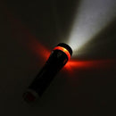 3000LM XML T6 3 Modes LED Flashlight Torch Lamp Light 18650 Waterproof