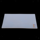 9 x 7 inch Heat-Resistant Silicone Repair Mat Maintenance Platform Non-skid