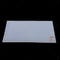 9 x 7 inch Heat-Resistant Silicone Repair Mat Maintenance Platform Non-skid