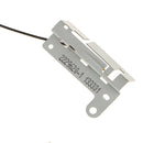 Wifi Antenna Metal Board Cable Cord CUH-1001A CUH-1115A Replace for Sony PS4