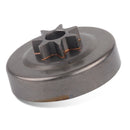 7T .325" Clutch Drum fit for STIHL 026 024 MS240 MS260 Chainsaw 1121 640 2004