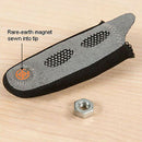 Magnetic Fingertip Sleeve Convenience Tools Woodworking Tools Hand Tools Ma M8Z1