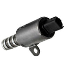 Oil Control Valve Timing Control Solenoid for Mini Bmw 11367587760 11367604