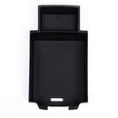 For Mercedes benz CLA W117 C117 GLA A B Class A180 A250 A260 GLA200 AMG Car E9F9