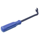 13x Car Auto Body Moulding Door Panel Trim Clip Removal Pry Tool Remov APA