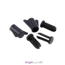 10pcs Automatic Bird Coop Feed Poultry Water Cups Chicken Fowl Drinker