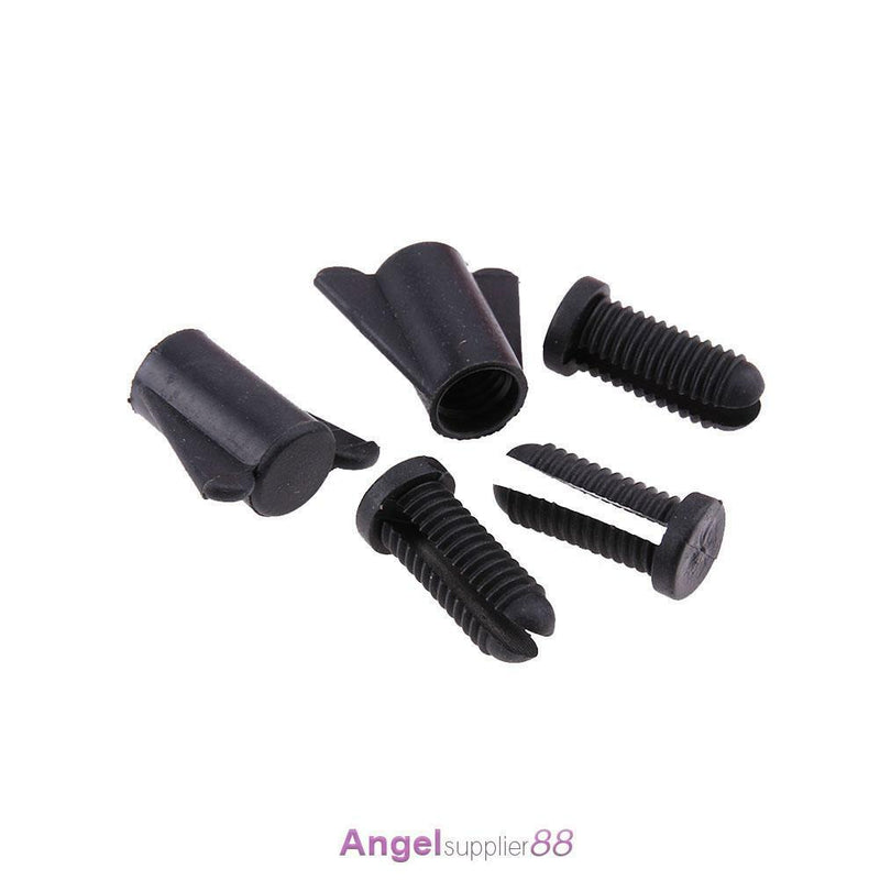 10pcs Automatic Bird Coop Feed Poultry Water Cups Chicken Fowl Drinker