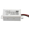 DC 9V 12V 24V 48V 60V 20A Motor Speed Controller Regulator Driver PWM 25KHz L8Z8