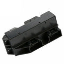 New Master Power Window Switch 15753934 for Chevy Silverado GMC Sierra 2000