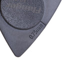 FP-003 Universal  3in 1Guitar PickBass GuitarraPicks Guitar Parts Accessories 3C