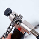 Bicycle Chain Breaker Splitter Bike Hand Repair Removal Service Best L7T4 I F2M2