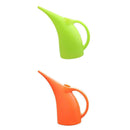 Large Capacity Plastic Watering Can For House Indoor Room Plant - 2 Colors (3L)
