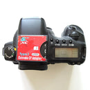Universal Compact Flash Memory Card High Speed CF Type I Adapter Reader