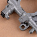 Oil Pump Oiler Worm Gear Spring fit for STIHL MS290 MS390 MS310 029 039 Hf