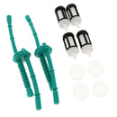 Fuel Filter Tune-up Kits for STIHL FS38 FS45 FS46 FS55 KM55 HL45 MM55 FS100