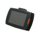 2.4Inch120 Degree LCD VGA Car DVR Dash Camera Crash Cam Night Vision
