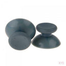 30x Analogue Thumb Stick Grips Rubber Joysticks for Xbox One Thumbsticks