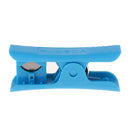 Portable Bicycle Bike Brake Cable Housing Cutter Bike Inner Outer Wire Cables