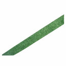 30Yard 12mm Self-adhesive Paper Tape Floral Stem for Garland Wreaths DIY Cr
