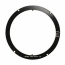 24Bit Ring RGB LED Ring 5050 Built-in Integrated Driver for Arduino K3K7