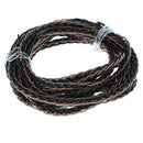 DIY HiFi Audio Cable For DIY Amplifier Headphone Earphone