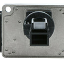 Mass Air Flow Sensor Meter Maf For Ford Mercury Escape Exporler Mazda 3.0L  I2M1