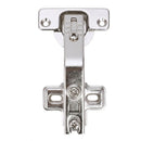 135 Degree Cabinet Hinges Furniture Hinges Corner Folded Cabinet Hinge 1 pa