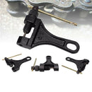 Motorcycle 420-530 Chain Splitter Atv Cutter Breaker Removal Repair Plier T