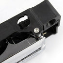 For Ford Fusion Door Inside Right Left Handle 2006 2007 2008 2009 2010 2011