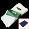 10Pcs Tattoo Transfer Paper Stencil Carbon Thermal Tracing Hectograph