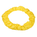 5 Ft Trampoline Pad, Edge Cover Springs Rain Protection Cover, Replacement