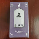 UK Plug-in Zikir And Rugyah Quran Al-Quran Speaker Koran Player for Muslims