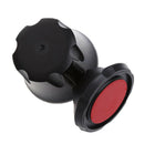 Adjustable Car Inclinometer Balance Meter Gauge Slope Indicator