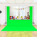 Photo Background Birthday Festival Party Photography Backdrops Background Cloth