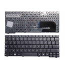 Laptop Keyboard US For  N150 NB20 N102 N102S NP-N145 N148P NB30P NP-N150
